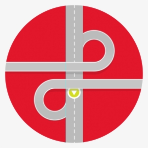 Find A Shortcut For Driving Valuable Traffic - Advertising #4398555