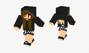 Minecraft #4398653