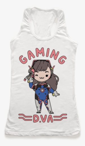 Active Tank #4398654