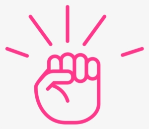 Website Icons Dv03-06 - Icon #4398694