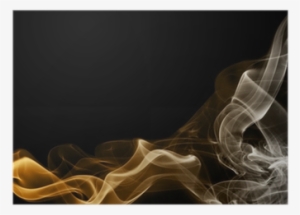 Smoke #4398792 Smoke #4398792