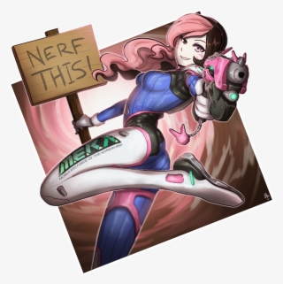 Rwby Neo D Va #4398829