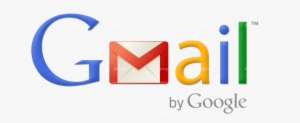 This Is A Nice And Png Icon Of Gmail - Gmail Sponsored Ads Logo #4398831