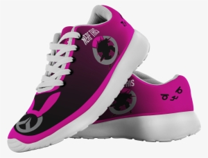 Va Nerf This Running Shoes - Sneakers #4398857