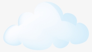 Related Wallpapers - Illustration #4398888