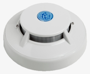 Features - Smoke #4398926 Features - Smoke #4398926