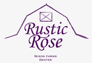 Thank You To All Of Our Summer Benefit Attendees, Including - Rush Alpha Sigma Phi #4398955