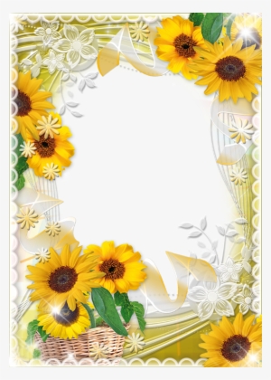 Vse Najboljše Za Tvoj Rojstni Dan #4399029