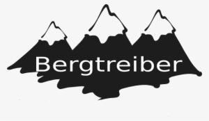 Mountain Peaks - Mountain Top Clip Art #4399074