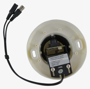 Oc Humo Ja - Usb Cable #4399191