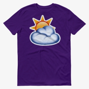 Men's Emoji T Shirt - Shirt #4399348