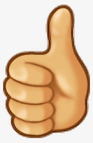 Report Abuse - Ok Emoticono #4399365