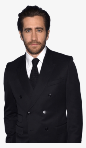 Jake Gyllenhaal On His New Movie Demolition, Donald - Jake Gyllenhaal #4399544
