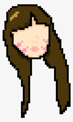 D - Va - Cartoon #4399590