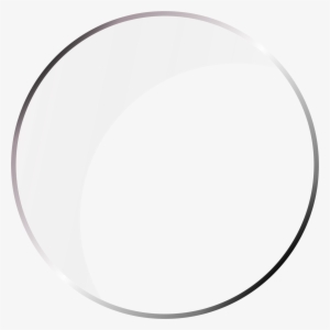 Curtido Curtir Compartilhar - Circulos Com Fundo Transparente #4399594