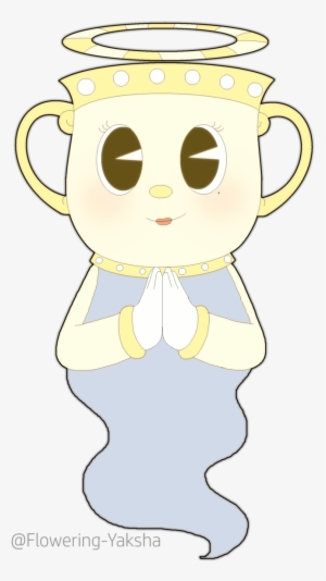 Banner Black And White Library Chalice Clipart Holy - Cartoon #4399633