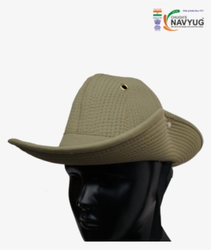 Hat #4399634