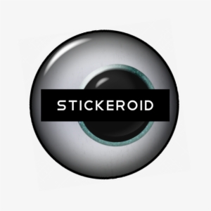 Anime Eyes - Circle #4399665