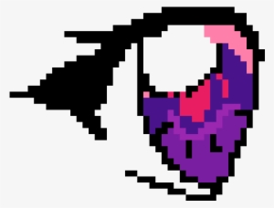 Anime Eye Boi - Anime #4399670