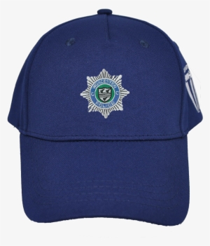 Baseball Cap #4399836