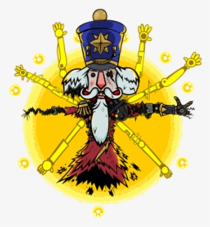 Zenyatta On Overwatch - Overwatch #4399840