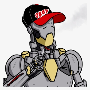 Vape Embraces You , - Portable Network Graphics #4399874