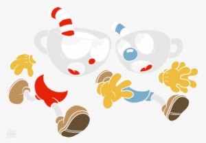 Clip Art #4399941