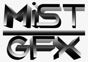 The Team - Esports #440013