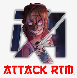 Welcome To Attackrtm Lobby, The Gta - Dragon Boat Race Lake Charles #440035