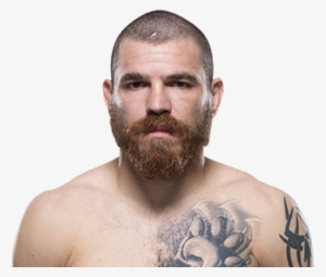 Jim Miller Vs Alex White #440051