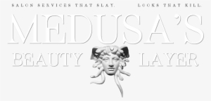 Medusa's Beauty Layer #440052