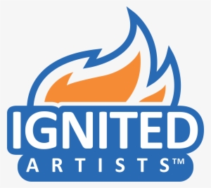 Graphic Design #440054