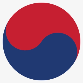 Korean Flag PNG, Transparent Korean Flag PNG Image Free Download - PNGkey