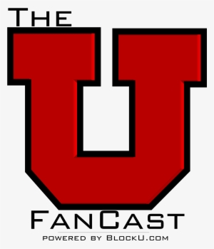 The U Fan Cast On Blocku.com #440103