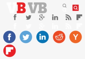 Channels L L - Circle #440105 Channels L L - Circle #440105