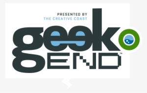 February - Graphic Design #440126