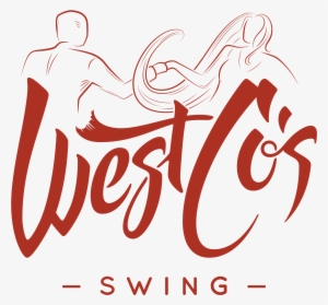 A Little Less Than A Year Ago, I Was Approached To - Event Management #440146