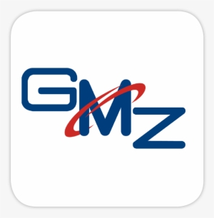 Mweb Gamezone #440147