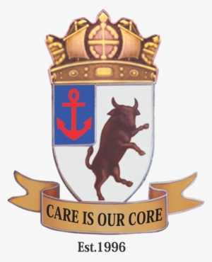 Home - Taurus Coat Of Arms #440198 Home - Taurus Coat Of Arms #440198