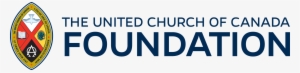 The United Church Of Canada Foundation - United Church Of Canada #440217