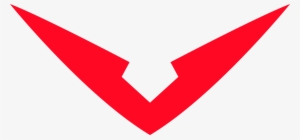 Red Arrow Clipart Png - Tolstoy Shirt #440218