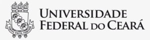 Baixar Png - Federal University Of Ceará #440220