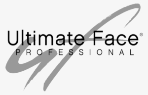 Sign In - Ultimate Face Cosmetics Logo #440244