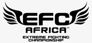 Related Articles - Efc Africa #440245