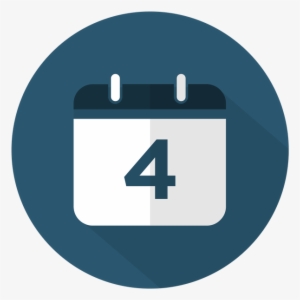 By Day - Sign #440266