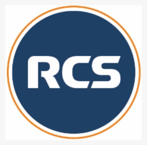 Reality Check Systems #440289