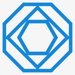 Emblem #440292