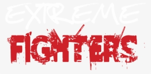 Graphic Design #440309