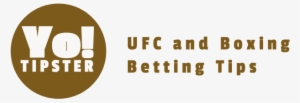 Ufc & Boxing Predictions And Betting Tips - Circle #440310