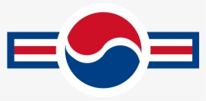 Open - South Korean Navy Flag #440314